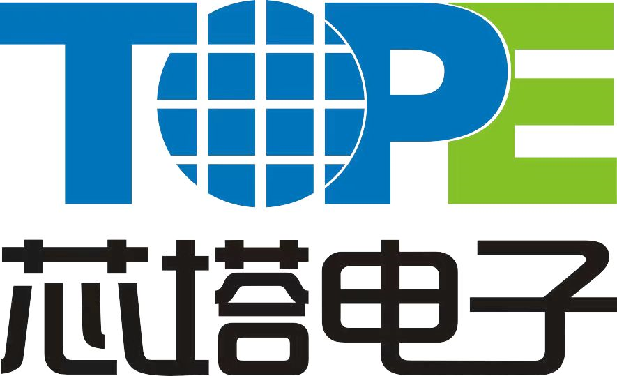 bebc8df0-f7a3-4cd8-a629-dfb713f40fba