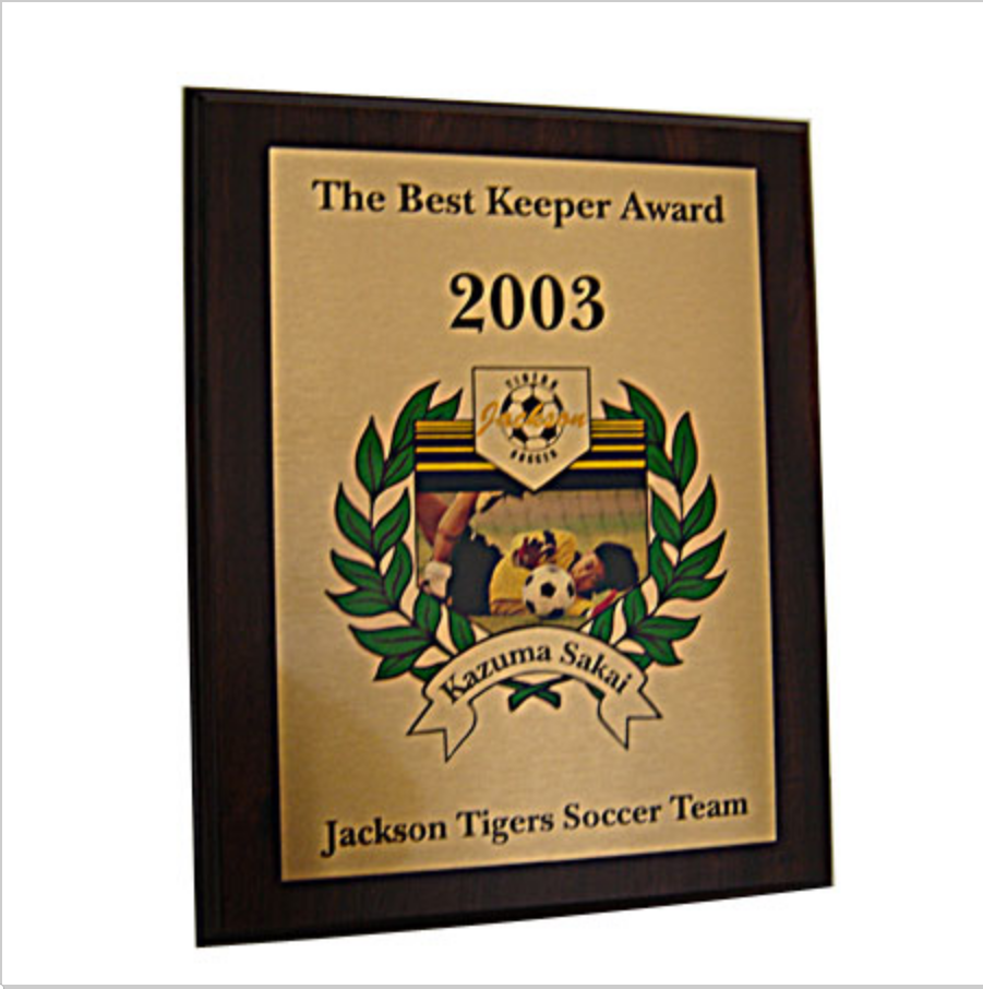 Transfer Printing results on Me